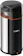 KRUPS Silent Vortex Electric Grinder 1