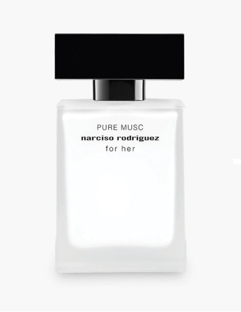 10 Best Perfumes for Women UK 2024 | Chanel, Elizabeth Arden and More 2