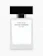 Narciso Rodriguez Pure Musc 1