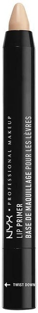 10 Best Lip Primers 2024 | UK Makeup Artist Reviewed 2