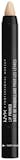 10 Best Lip Primers 2024 | UK Makeup Artist Reviewed 2