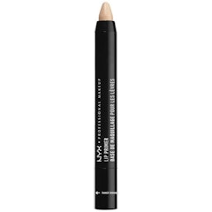 Lip Primer