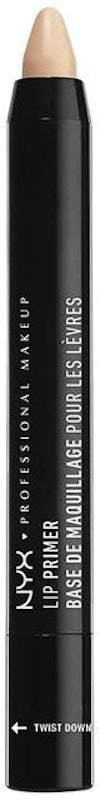 Lip Primer 1