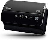 10 Best Blood Pressure Monitors UK 2024 | Omron, Braun and More 3