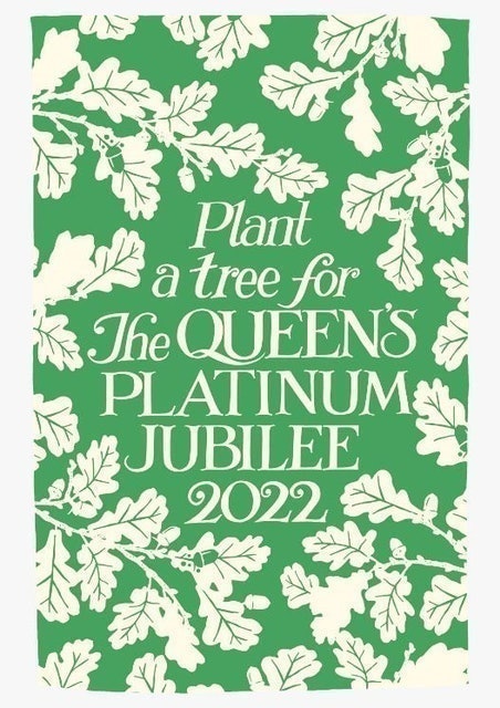 10 Best Queen Elizabeth II Jubilee Memorabilia UK | Emma Bridgewater Royal Mail and More 2