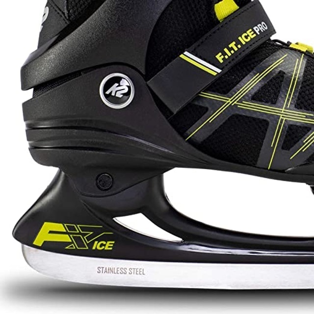 F.I.T Pro Skates 2