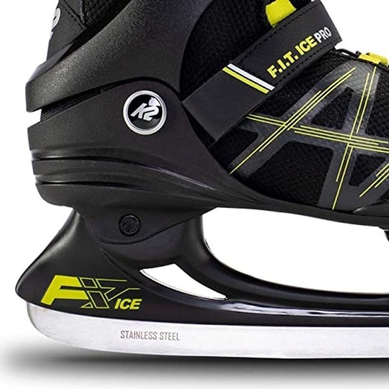 F.I.T Pro Skates 2