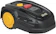 Landxcape LX799 1
