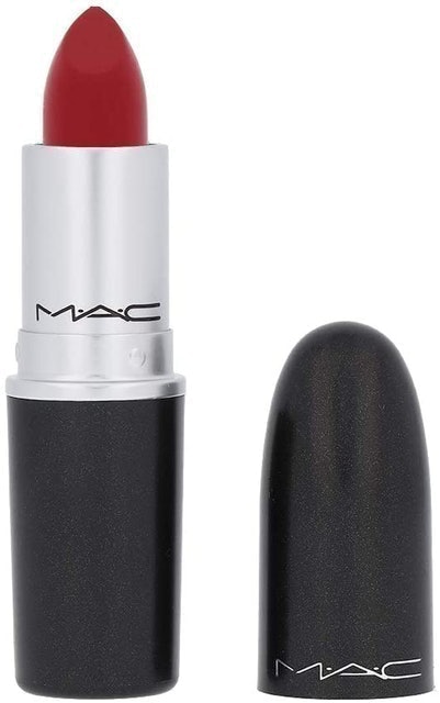 9 Best Matte Lipsticks 2024 | UK Makeup Artist Reviewed 3
