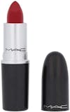 9 Best Matte Lipsticks 2024 | UK Makeup Artist Reviewed 3
