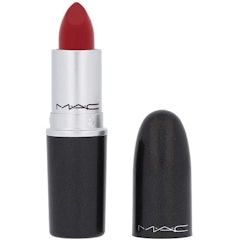Matte Lipstick