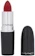 MAC Matte Lipstick 1
