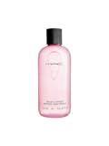 10 Best Makeup Brush Cleaners 2024 | UK Makeup Artist Reviewed 2