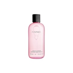 Brush Cleanser