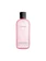 MAC Brush Cleanser 1