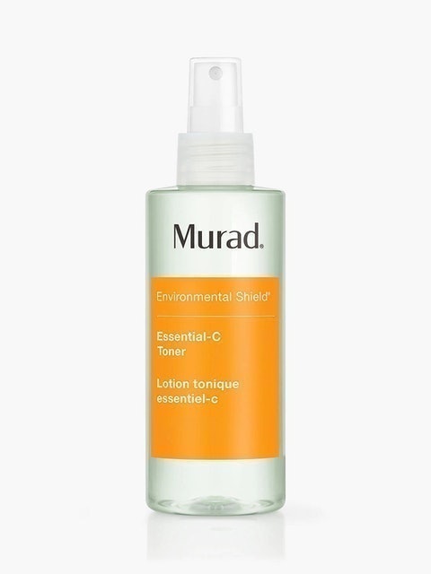 Essential-C Toner 1