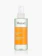 Murad Essential-C Toner 1