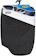 Ring Automotive Ultra Shield 4000 1