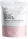 Free Soul Vegan Protein Blend 1