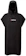 Northcore Beach Basha Changing Poncho 1