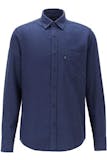 10 Best Flannel Shirts for Men UK 2024 | Carhartt, Patagonia and More 4