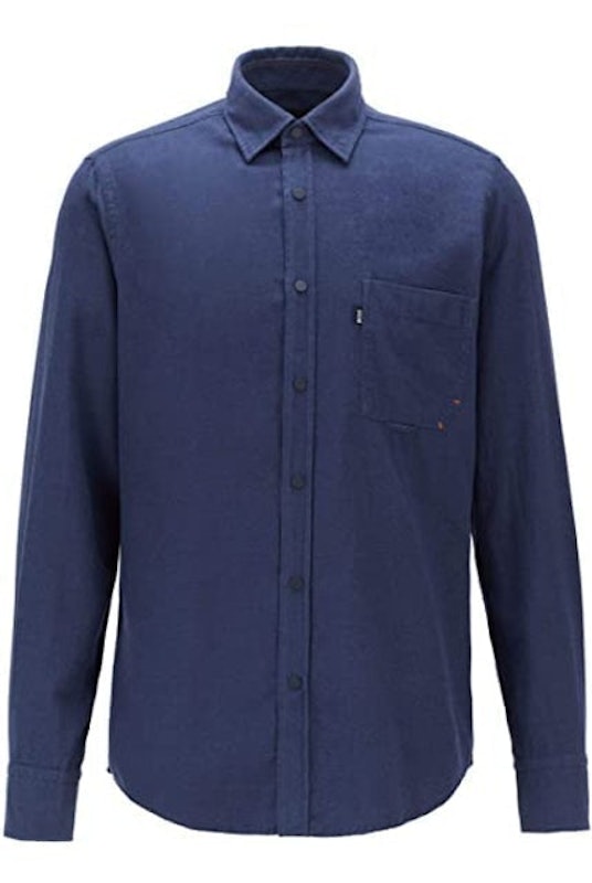 Mens Riou Regular Fit 1