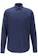 BOSS Mens Riou Regular Fit 1