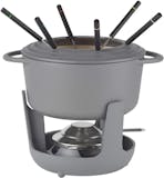 10 Best Fondue Sets UK 2024 | Boska, Princess and More 5