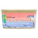 Waitrose Essential Skinless & Boneless Wild Red Salmon 1