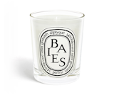 10 Best Diptyque Candles UK 2024 | Baies, Tuberose and More 1