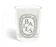 Diptyque Baies / Berries Candle 1