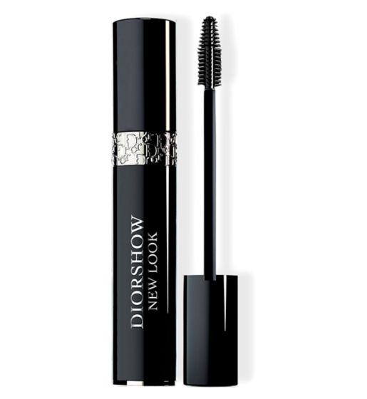 Diorshow Multi-Dimensional Volume & Treatment Mascara 1