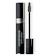 Dior Diorshow Multi-Dimensional Volume & Treatment Mascara 1