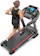 Sporttech F37 Professional Treadmill 1