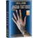 Earth Henna Organic Jagua Temporary Tattoo and Body Painting Kit 1