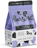 10 Best Dog Foods for Weight Loss UK 2024 | Purina, Iams, and More 5