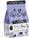 Pooch & Mutt Slim & Slender Complete Dry Food 1