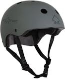 10 Best Protective Gear for Skateboarding UK 2024 | 187 Killer Pads, Pro-Tec and More 4