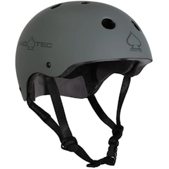 Classic Certified Skate Helmet
