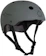 Pro-Tec Classic Certified Skate Helmet 1