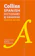 Collins 8. Collins Spanish Dictionary and Grammar (Essential Edition) 1