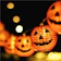 Makion Halloween Pumpkin Lights 1