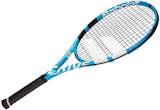 10 Best Tennis Rackets for Beginners UK 2024 1