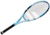 Babolat Pure Drive 1