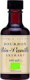 10 Best Vanilla Extracts UK | Dr Oetker & Colledge LittlePod and More 1
