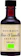 Taylor & Colledge Bourbon Bio-Vanilla Extract 1