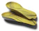 Vionic 3/4 Length Insoles 1
