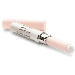 TimeWise Age-Fighting Lip Primer