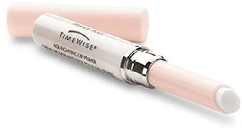 TimeWise Age-Fighting Lip Primer 1