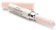 Mary Kay TimeWise Age-Fighting Lip Primer 1